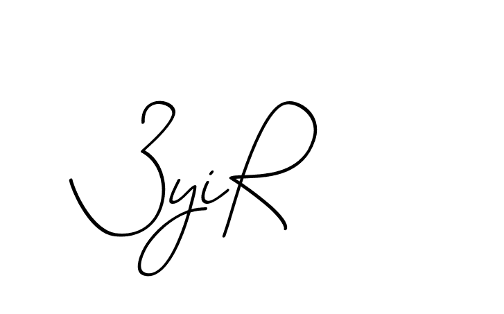 The best way (Avran-OV5z3) to make a short signature is to pick only two or three words in your name. The name Ceard include a total of six letters. For converting this name. Ceard signature style 2 images and pictures png