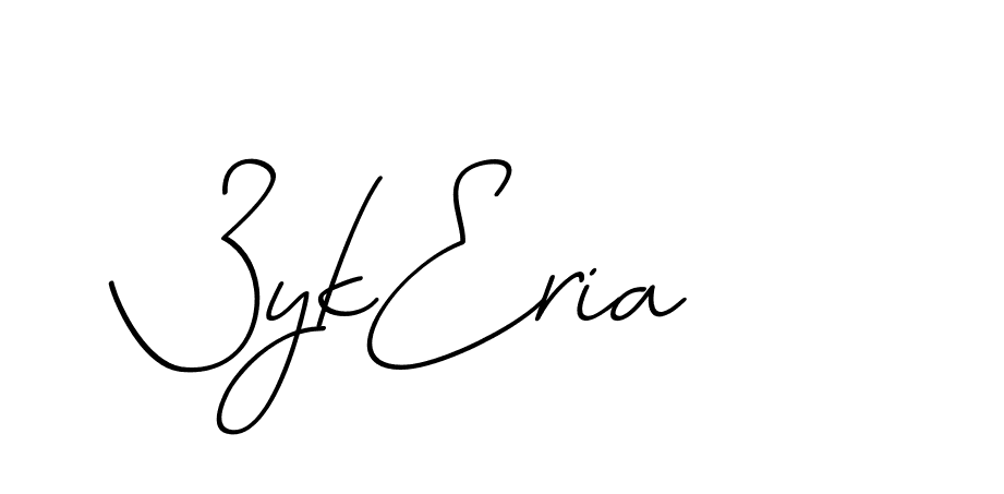 The best way (Avran-OV5z3) to make a short signature is to pick only two or three words in your name. The name Ceard include a total of six letters. For converting this name. Ceard signature style 2 images and pictures png