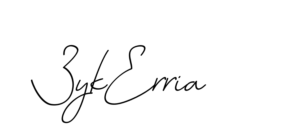 The best way (Avran-OV5z3) to make a short signature is to pick only two or three words in your name. The name Ceard include a total of six letters. For converting this name. Ceard signature style 2 images and pictures png