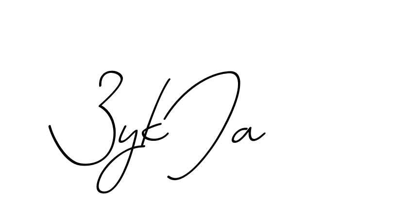 The best way (Avran-OV5z3) to make a short signature is to pick only two or three words in your name. The name Ceard include a total of six letters. For converting this name. Ceard signature style 2 images and pictures png