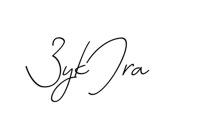 The best way (Avran-OV5z3) to make a short signature is to pick only two or three words in your name. The name Ceard include a total of six letters. For converting this name. Ceard signature style 2 images and pictures png