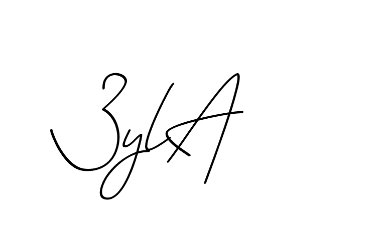 The best way (Avran-OV5z3) to make a short signature is to pick only two or three words in your name. The name Ceard include a total of six letters. For converting this name. Ceard signature style 2 images and pictures png