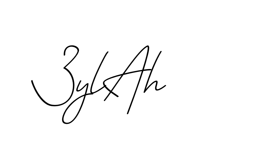 The best way (Avran-OV5z3) to make a short signature is to pick only two or three words in your name. The name Ceard include a total of six letters. For converting this name. Ceard signature style 2 images and pictures png