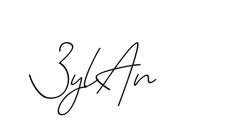 The best way (Avran-OV5z3) to make a short signature is to pick only two or three words in your name. The name Ceard include a total of six letters. For converting this name. Ceard signature style 2 images and pictures png