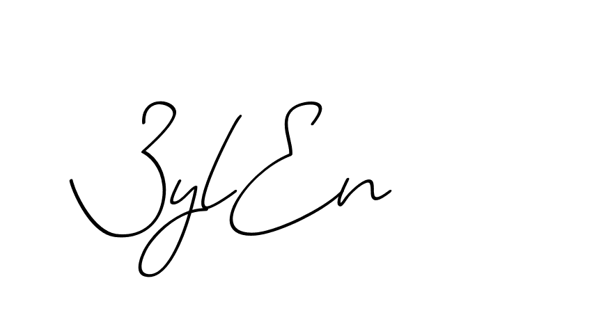 The best way (Avran-OV5z3) to make a short signature is to pick only two or three words in your name. The name Ceard include a total of six letters. For converting this name. Ceard signature style 2 images and pictures png