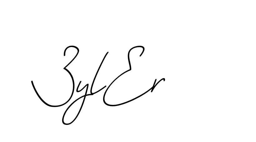 The best way (Avran-OV5z3) to make a short signature is to pick only two or three words in your name. The name Ceard include a total of six letters. For converting this name. Ceard signature style 2 images and pictures png