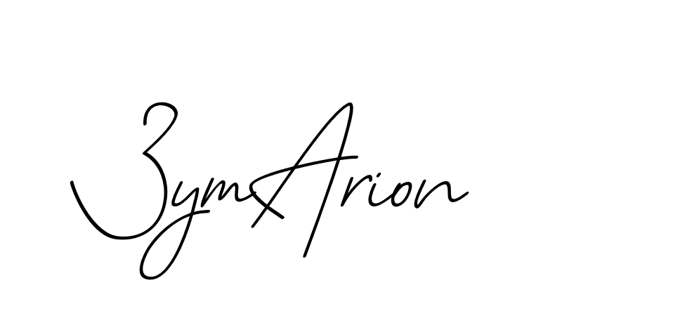 The best way (Avran-OV5z3) to make a short signature is to pick only two or three words in your name. The name Ceard include a total of six letters. For converting this name. Ceard signature style 2 images and pictures png