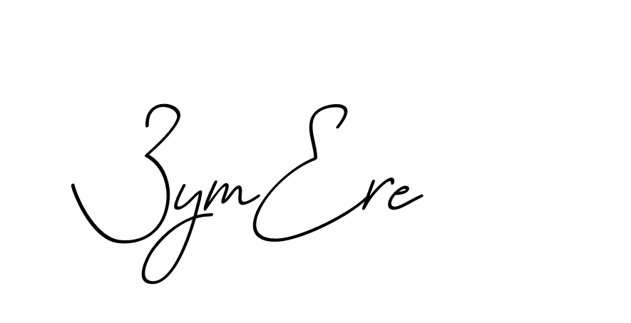 The best way (Avran-OV5z3) to make a short signature is to pick only two or three words in your name. The name Ceard include a total of six letters. For converting this name. Ceard signature style 2 images and pictures png