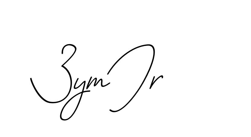 The best way (Avran-OV5z3) to make a short signature is to pick only two or three words in your name. The name Ceard include a total of six letters. For converting this name. Ceard signature style 2 images and pictures png