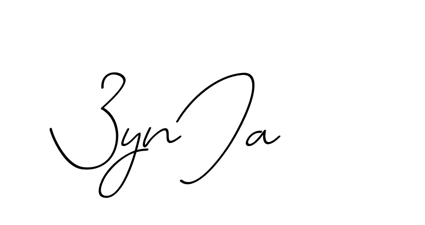 The best way (Avran-OV5z3) to make a short signature is to pick only two or three words in your name. The name Ceard include a total of six letters. For converting this name. Ceard signature style 2 images and pictures png