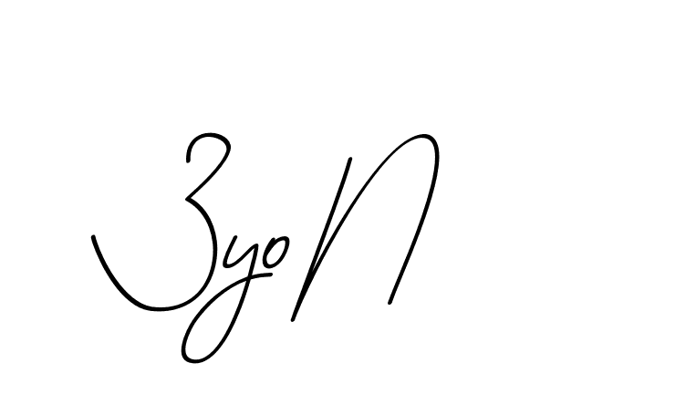 The best way (Avran-OV5z3) to make a short signature is to pick only two or three words in your name. The name Ceard include a total of six letters. For converting this name. Ceard signature style 2 images and pictures png