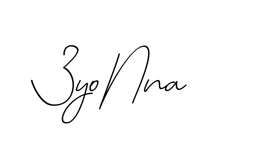 The best way (Avran-OV5z3) to make a short signature is to pick only two or three words in your name. The name Ceard include a total of six letters. For converting this name. Ceard signature style 2 images and pictures png