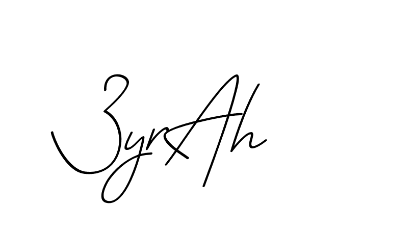 The best way (Avran-OV5z3) to make a short signature is to pick only two or three words in your name. The name Ceard include a total of six letters. For converting this name. Ceard signature style 2 images and pictures png