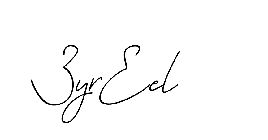 The best way (Avran-OV5z3) to make a short signature is to pick only two or three words in your name. The name Ceard include a total of six letters. For converting this name. Ceard signature style 2 images and pictures png