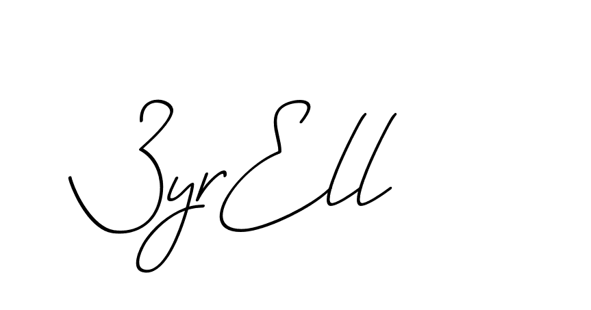 The best way (Avran-OV5z3) to make a short signature is to pick only two or three words in your name. The name Ceard include a total of six letters. For converting this name. Ceard signature style 2 images and pictures png