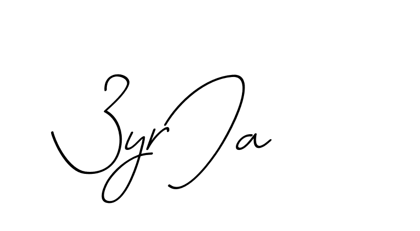 The best way (Avran-OV5z3) to make a short signature is to pick only two or three words in your name. The name Ceard include a total of six letters. For converting this name. Ceard signature style 2 images and pictures png