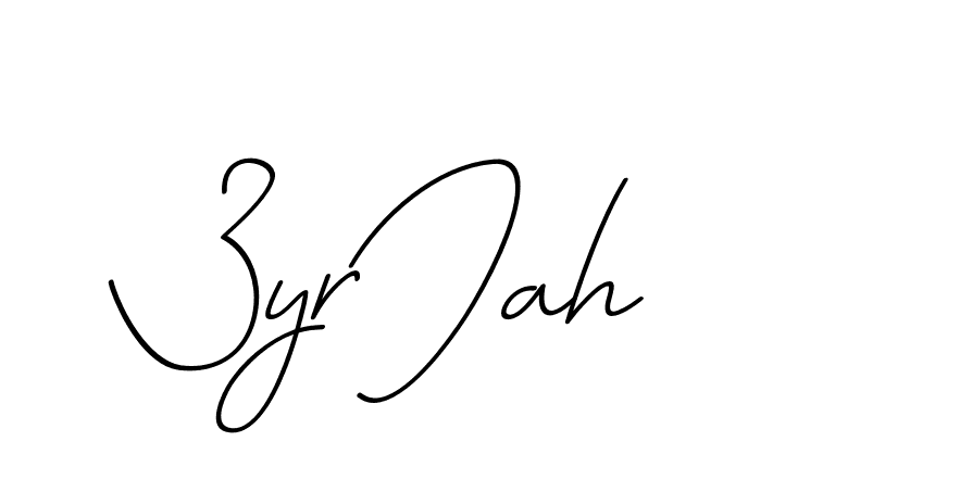 The best way (Avran-OV5z3) to make a short signature is to pick only two or three words in your name. The name Ceard include a total of six letters. For converting this name. Ceard signature style 2 images and pictures png