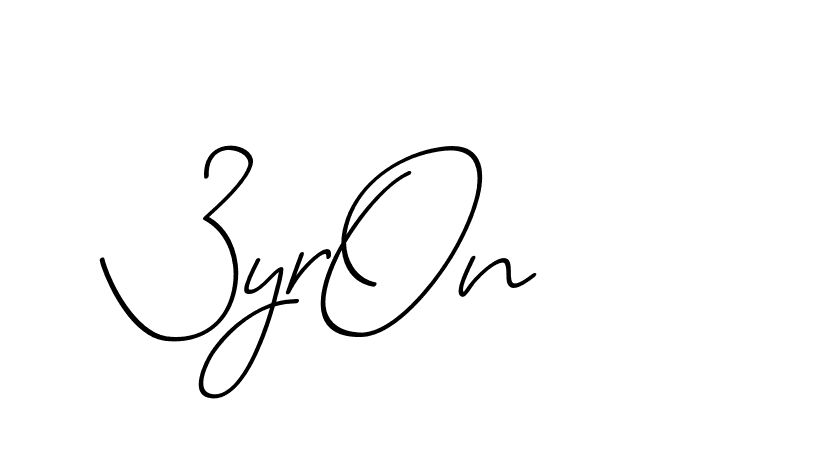 The best way (Avran-OV5z3) to make a short signature is to pick only two or three words in your name. The name Ceard include a total of six letters. For converting this name. Ceard signature style 2 images and pictures png