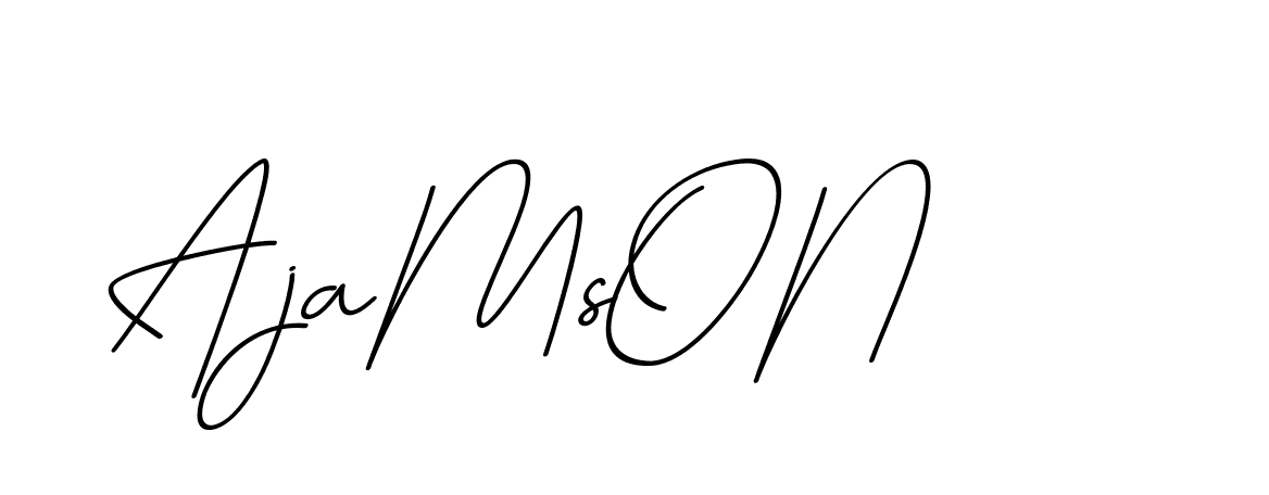 The best way (Avran-OV5z3) to make a short signature is to pick only two or three words in your name. The name Ceard include a total of six letters. For converting this name. Ceard signature style 2 images and pictures png