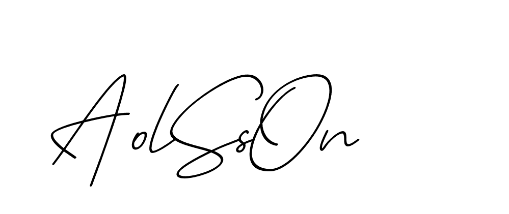 The best way (Avran-OV5z3) to make a short signature is to pick only two or three words in your name. The name Ceard include a total of six letters. For converting this name. Ceard signature style 2 images and pictures png