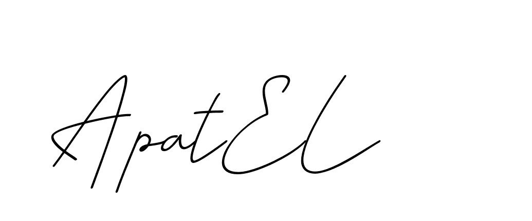 The best way (Avran-OV5z3) to make a short signature is to pick only two or three words in your name. The name Ceard include a total of six letters. For converting this name. Ceard signature style 2 images and pictures png