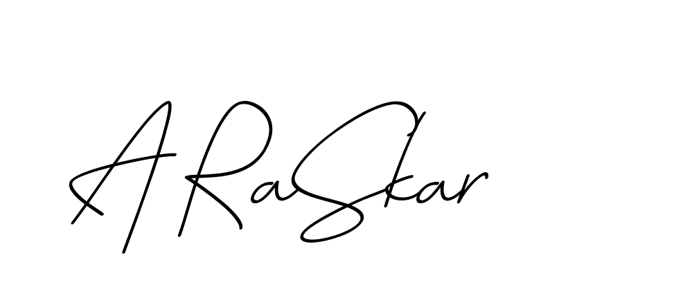The best way (Avran-OV5z3) to make a short signature is to pick only two or three words in your name. The name Ceard include a total of six letters. For converting this name. Ceard signature style 2 images and pictures png