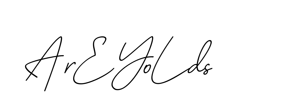 The best way (Avran-OV5z3) to make a short signature is to pick only two or three words in your name. The name Ceard include a total of six letters. For converting this name. Ceard signature style 2 images and pictures png