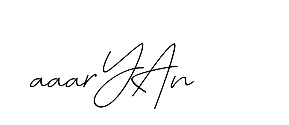 The best way (Avran-OV5z3) to make a short signature is to pick only two or three words in your name. The name Ceard include a total of six letters. For converting this name. Ceard signature style 2 images and pictures png