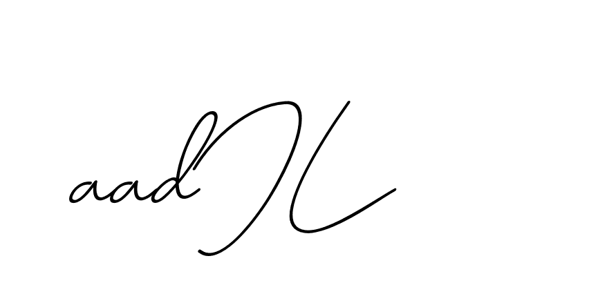 The best way (Avran-OV5z3) to make a short signature is to pick only two or three words in your name. The name Ceard include a total of six letters. For converting this name. Ceard signature style 2 images and pictures png