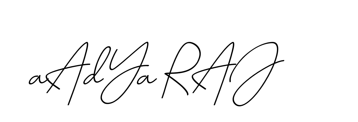 The best way (Avran-OV5z3) to make a short signature is to pick only two or three words in your name. The name Ceard include a total of six letters. For converting this name. Ceard signature style 2 images and pictures png