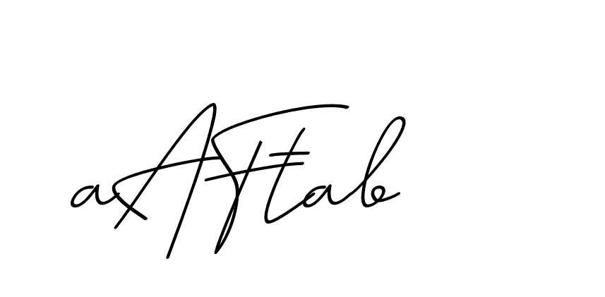 The best way (Avran-OV5z3) to make a short signature is to pick only two or three words in your name. The name Ceard include a total of six letters. For converting this name. Ceard signature style 2 images and pictures png