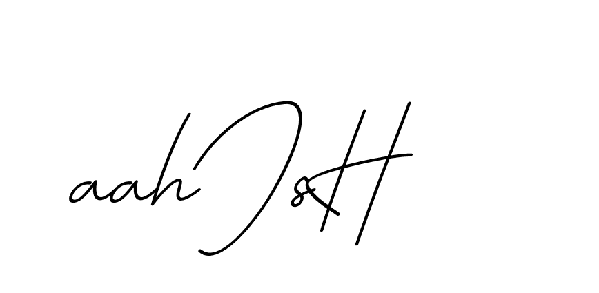 The best way (Avran-OV5z3) to make a short signature is to pick only two or three words in your name. The name Ceard include a total of six letters. For converting this name. Ceard signature style 2 images and pictures png