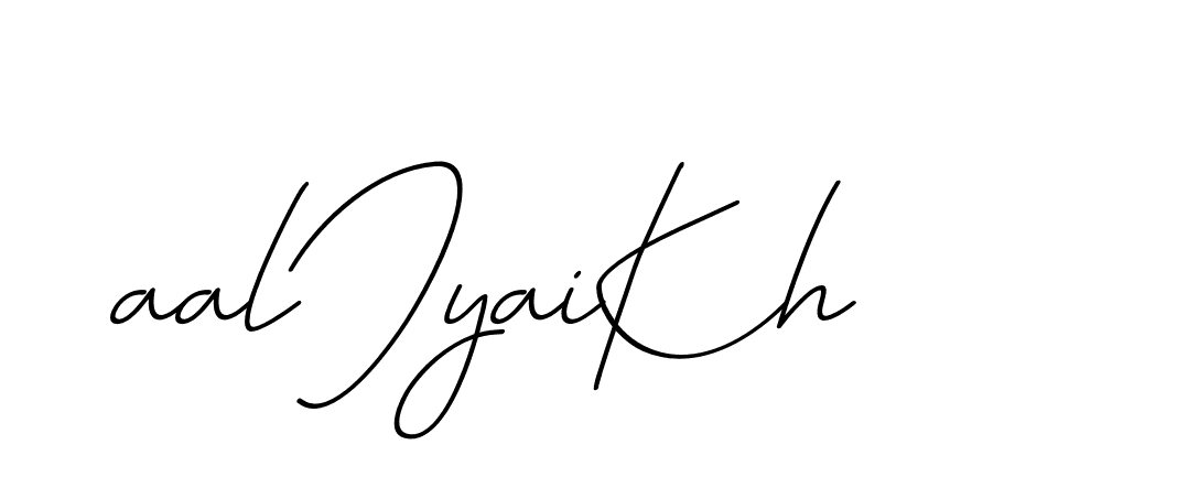 The best way (Avran-OV5z3) to make a short signature is to pick only two or three words in your name. The name Ceard include a total of six letters. For converting this name. Ceard signature style 2 images and pictures png