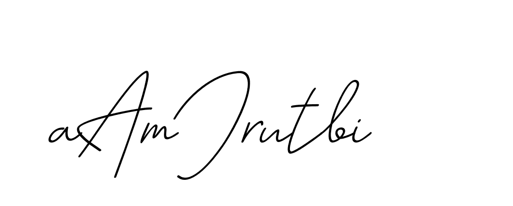 The best way (Avran-OV5z3) to make a short signature is to pick only two or three words in your name. The name Ceard include a total of six letters. For converting this name. Ceard signature style 2 images and pictures png