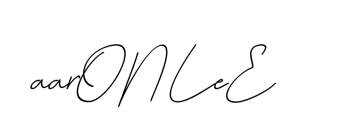 The best way (Avran-OV5z3) to make a short signature is to pick only two or three words in your name. The name Ceard include a total of six letters. For converting this name. Ceard signature style 2 images and pictures png