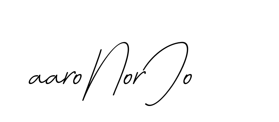 The best way (Avran-OV5z3) to make a short signature is to pick only two or three words in your name. The name Ceard include a total of six letters. For converting this name. Ceard signature style 2 images and pictures png