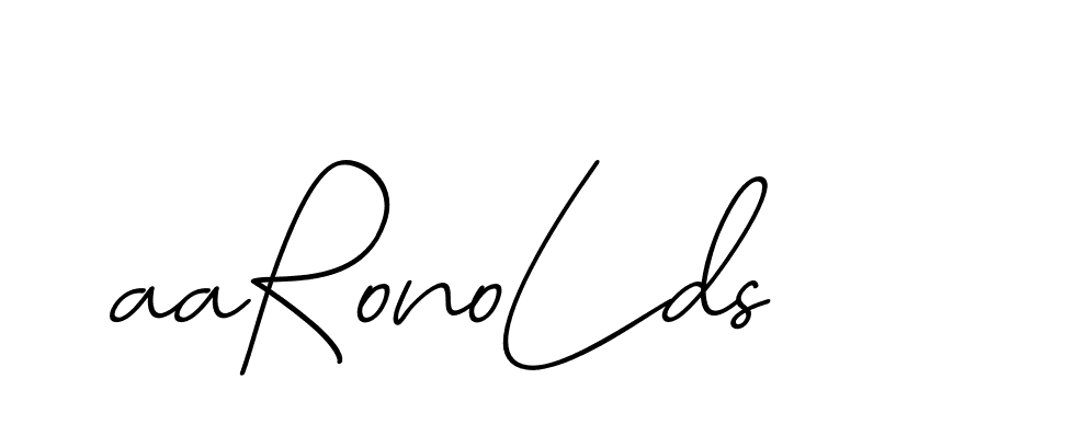The best way (Avran-OV5z3) to make a short signature is to pick only two or three words in your name. The name Ceard include a total of six letters. For converting this name. Ceard signature style 2 images and pictures png