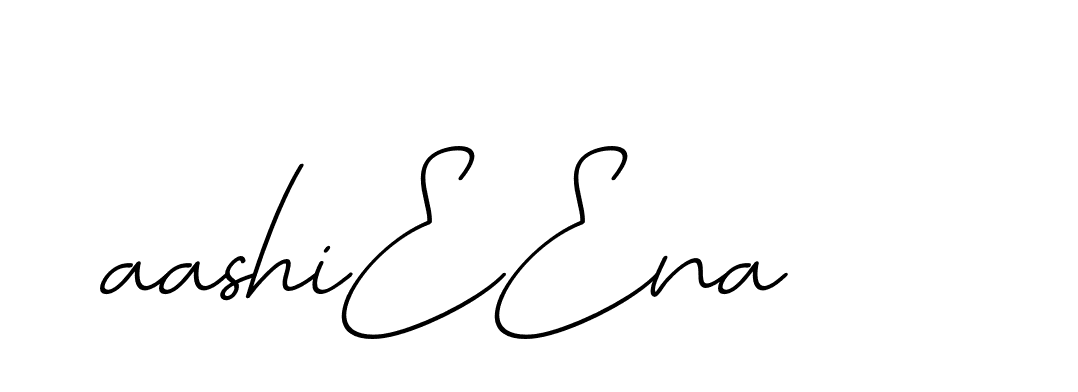 The best way (Avran-OV5z3) to make a short signature is to pick only two or three words in your name. The name Ceard include a total of six letters. For converting this name. Ceard signature style 2 images and pictures png
