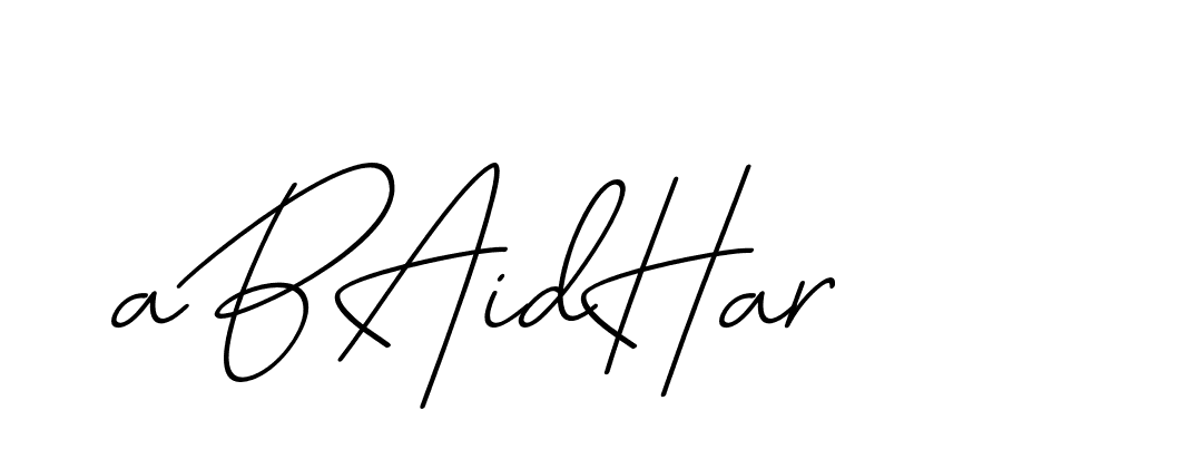 The best way (Avran-OV5z3) to make a short signature is to pick only two or three words in your name. The name Ceard include a total of six letters. For converting this name. Ceard signature style 2 images and pictures png