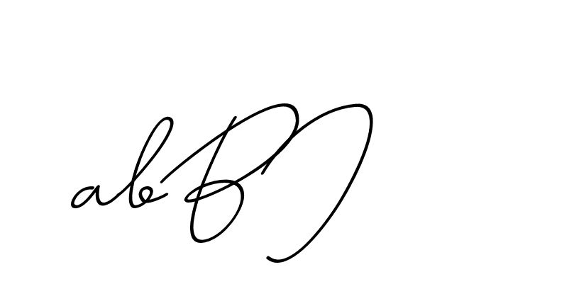 The best way (Avran-OV5z3) to make a short signature is to pick only two or three words in your name. The name Ceard include a total of six letters. For converting this name. Ceard signature style 2 images and pictures png