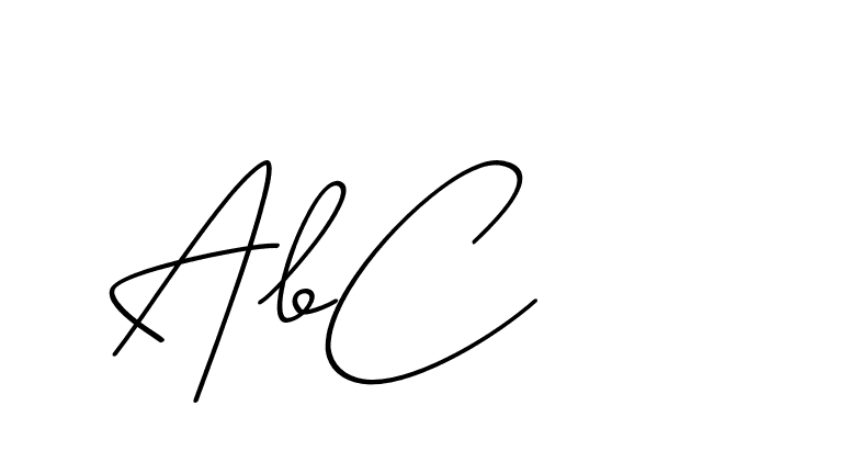 The best way (Avran-OV5z3) to make a short signature is to pick only two or three words in your name. The name Ceard include a total of six letters. For converting this name. Ceard signature style 2 images and pictures png