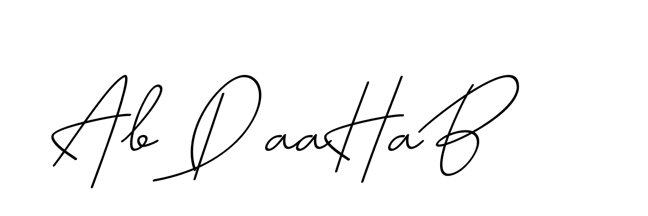 The best way (Avran-OV5z3) to make a short signature is to pick only two or three words in your name. The name Ceard include a total of six letters. For converting this name. Ceard signature style 2 images and pictures png