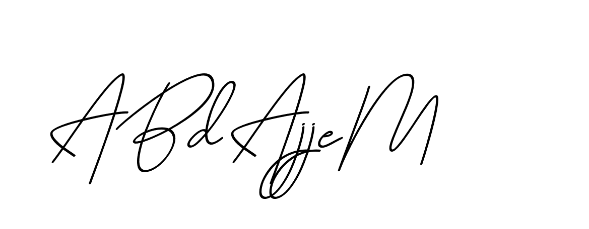 The best way (Avran-OV5z3) to make a short signature is to pick only two or three words in your name. The name Ceard include a total of six letters. For converting this name. Ceard signature style 2 images and pictures png