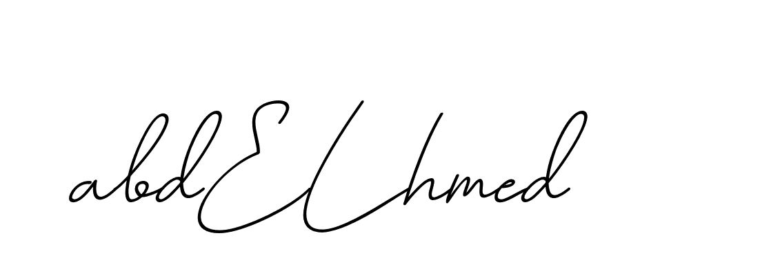 The best way (Avran-OV5z3) to make a short signature is to pick only two or three words in your name. The name Ceard include a total of six letters. For converting this name. Ceard signature style 2 images and pictures png