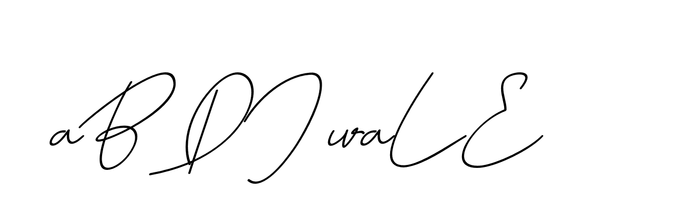 The best way (Avran-OV5z3) to make a short signature is to pick only two or three words in your name. The name Ceard include a total of six letters. For converting this name. Ceard signature style 2 images and pictures png