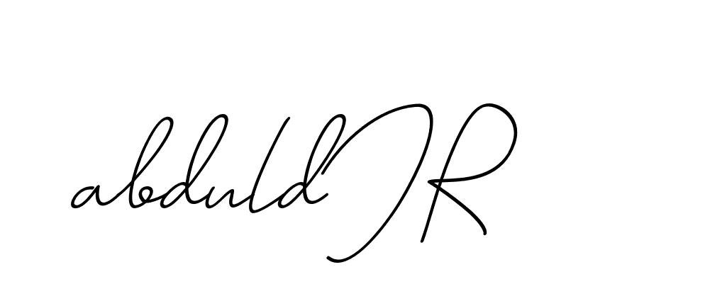 The best way (Avran-OV5z3) to make a short signature is to pick only two or three words in your name. The name Ceard include a total of six letters. For converting this name. Ceard signature style 2 images and pictures png