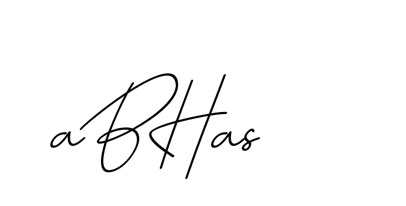 The best way (Avran-OV5z3) to make a short signature is to pick only two or three words in your name. The name Ceard include a total of six letters. For converting this name. Ceard signature style 2 images and pictures png