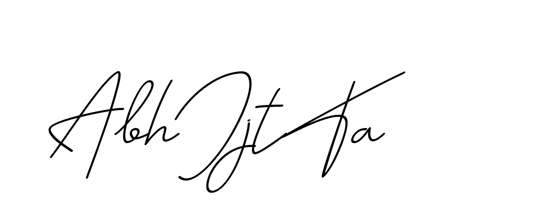 The best way (Avran-OV5z3) to make a short signature is to pick only two or three words in your name. The name Ceard include a total of six letters. For converting this name. Ceard signature style 2 images and pictures png