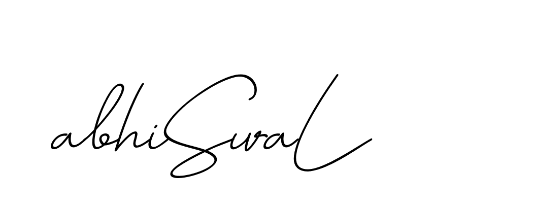 The best way (Avran-OV5z3) to make a short signature is to pick only two or three words in your name. The name Ceard include a total of six letters. For converting this name. Ceard signature style 2 images and pictures png