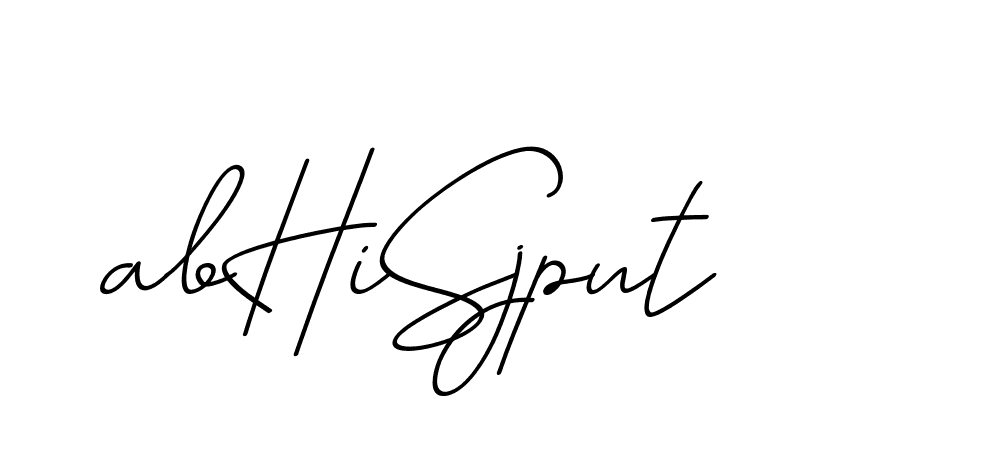 The best way (Avran-OV5z3) to make a short signature is to pick only two or three words in your name. The name Ceard include a total of six letters. For converting this name. Ceard signature style 2 images and pictures png